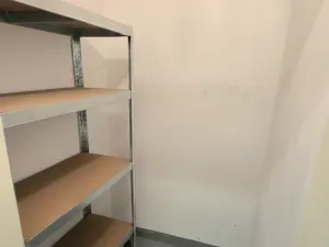 Pronájem bytu 2+kk, Praha, Kytínská, 63 m2