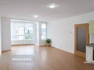 Prodej bytu 2+kk, České Budějovice, Staroměstská, 76 m2