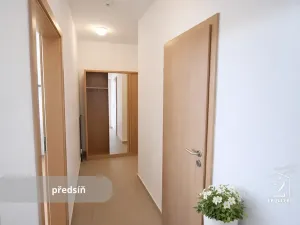 Prodej bytu 2+kk, České Budějovice, Staroměstská, 76 m2