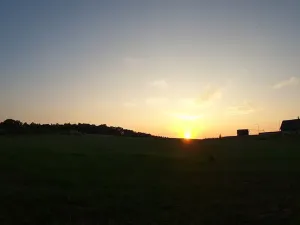 Prodej rodinného domu, Pecka, 300 m2