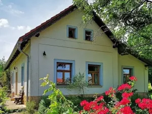 Prodej chalupy, Pecka, 300 m2