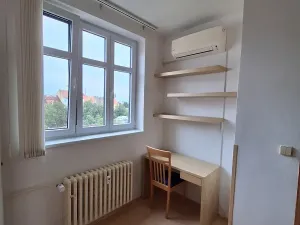 Pronájem bytu 2+kk, Litoměřice, Turgeněvova, 74 m2