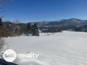 Prodej pozemku pro bydlení, Čeladná, 2529 m2