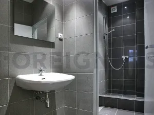 Pronájem bytu 3+kk, Olomouc, Uhelná, 95 m2