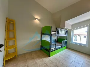 Prodej bytu 3+kk, Belle Air, Sveti Vlas, Bulharsko, 70 m2