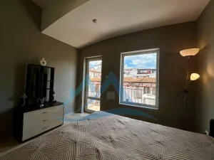 Prodej bytu 3+kk, Belle Air, Sveti Vlas, Bulharsko, 70 m2