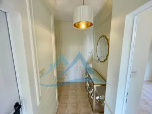 Prodej bytu 2+kk, Belle Air, Sveti Vlas, Bulharsko, 70 m2