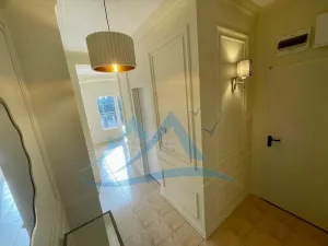 Prodej bytu 2+kk, Belle Air, Sveti Vlas, Bulharsko, 70 m2