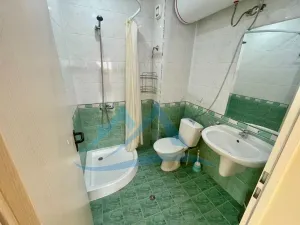 Prodej bytu 2+kk, Belle Air, Sveti Vlas, Bulharsko, 70 m2