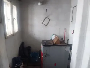 Prodej rodinného domu, Černovice, Soběslavská, 250 m2