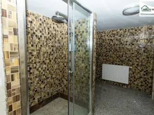 Prodej rodinného domu, Plesná, Sokolská, 500 m2