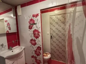 Prodej bytu 3+1, Aš, dlouhá, 60 m2