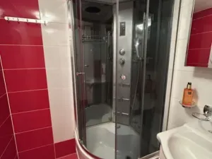 Prodej bytu 3+1, Aš, dlouhá, 60 m2