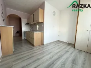 Prodej bytu 3+1, Aš, dlouhá, 60 m2