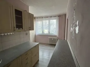 Prodej bytu 3+1, Aš, dlouhá, 60 m2