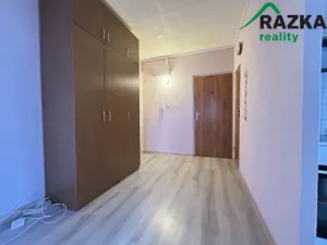 Prodej bytu 3+1, Aš, dlouhá, 60 m2