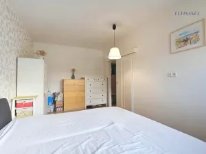 Prodej bytu 3+kk, Kralupy nad Vltavou, Havlíčkova, 68 m2