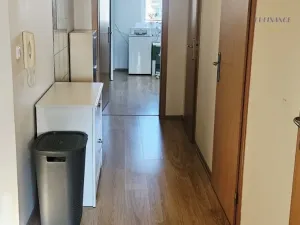 Prodej bytu 3+kk, Kralupy nad Vltavou, Havlíčkova, 68 m2