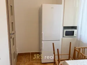 Pronájem bytu 2+1, Židlochovice, 56 m2