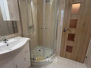 Pronájem bytu 2+1, Židlochovice, 56 m2