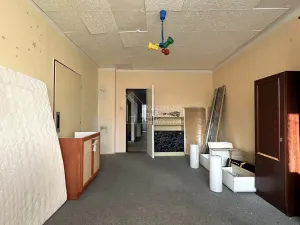 Prodej rodinného domu, Březová, 200 m2