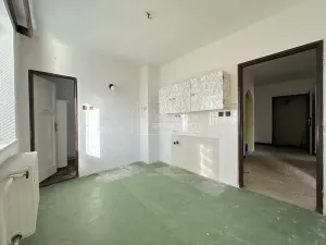 Prodej rodinného domu, Březová, 200 m2