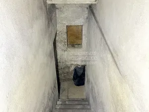 Prodej rodinného domu, Březová, 200 m2