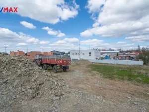 Prodej pozemku pro bydlení, Rychnov nad Kněžnou, Na Vyhlídce, 869 m2