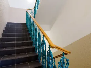 Prodej bytu 2+kk, Praha, Sokolská, 46 m2