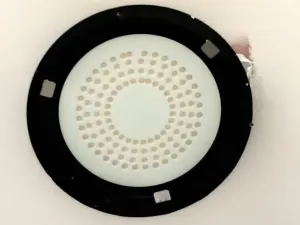 Pronájem skladu, Králův Dvůr, 300 m2