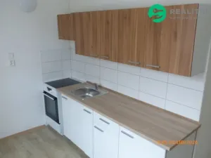 Pronájem bytu 2+1, Most, 1.Máje, 56 m2