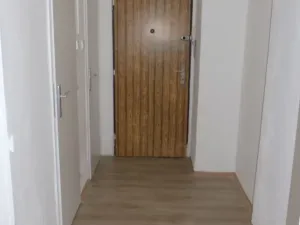 Pronájem bytu 2+1, Most, 1.Máje, 56 m2