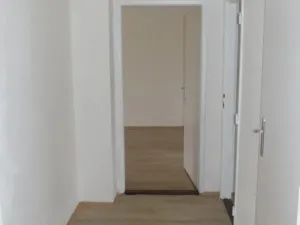 Pronájem bytu 2+1, Most, 1.Máje, 56 m2