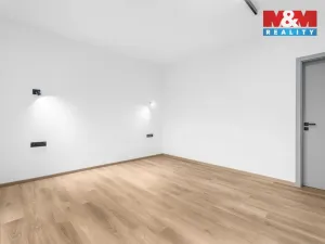 Prodej rodinného domu, Jenštejn, Za zahradami, 153 m2