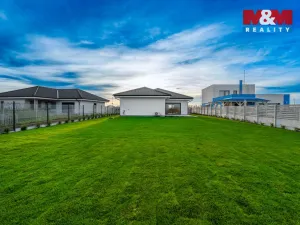 Prodej rodinného domu, Jenštejn, Za zahradami, 153 m2