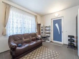 Prodej rodinného domu, Chýně, Ke Skále, 220 m2