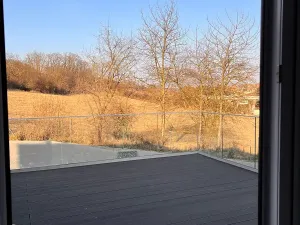 Prodej rodinného domu, Praha - Přední Kopanina, Do roklí, 115 m2