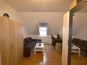 Prodej bytu 3+kk, Šanov, Příční, 100 m2