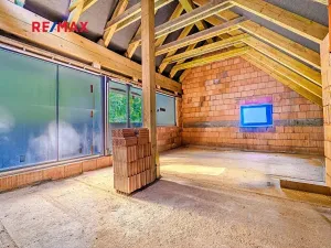 Prodej bytu 3+kk, Mladé Buky, 96 m2