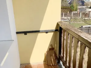 Pronájem bytu 2+1, Plzeň, Špálova, 65 m2