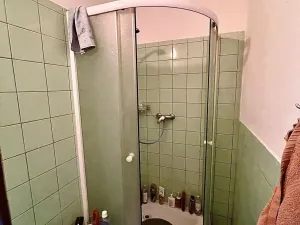 Prodej rodinného domu, Dolní Vilémovice, 167 m2