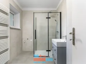 Pronájem bytu 3+1, Hradištko, Četnická, 80 m2