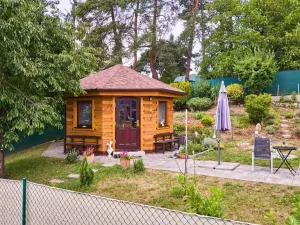 Prodej pozemku pro bydlení, Nespeky, 1509 m2