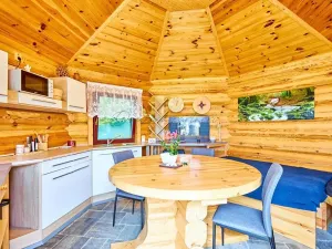 Prodej pozemku pro bydlení, Nespeky, 1509 m2