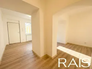 Prodej apartmánu, Brno, 34 m2