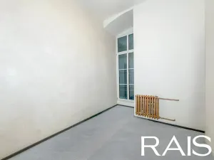 Prodej bytu 1+1, Brno, 43 m2