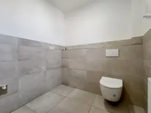 Prodej bytu 3+kk, Hrádek, 112 m2