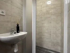 Pronájem bytu 1+kk, Brno, Vídeňská, 21 m2