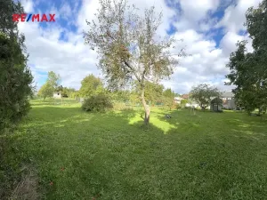 Prodej rodinného domu, Litovel, Palackého, 132 m2