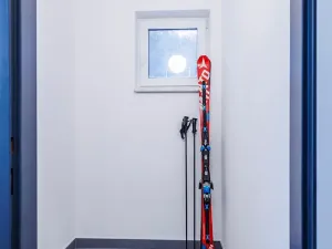 Prodej bytu 2+kk, Svoboda nad Úpou, Nádražní, 56 m2